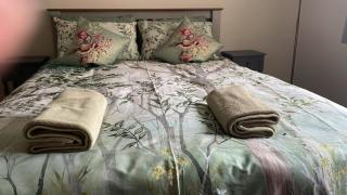 The Rookery Sandside - Stylish luxury Home - 5