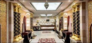 Procare Apart hotel - 0