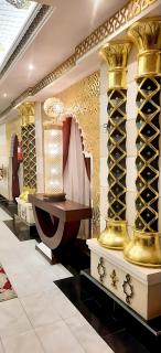 Procare Apart hotel - 3