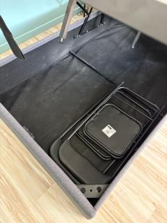 Maison du centre - 4 chambres - 9 personnes - 5