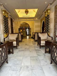 Procare Apart hotel - 8