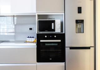 The Comfort Place - 2BR, New & Fully Furnished - 2