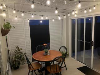 Quiet,1 x Queen, Farm Stay Self-Contained unit - 1