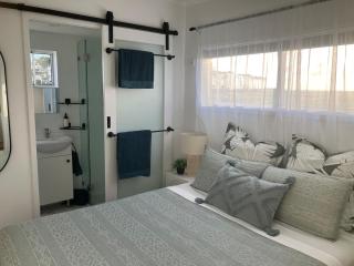 Quiet,1 x Queen, Farm Stay Self-Contained unit - 7