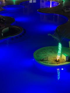 Duplex House Sunny Sharm El Shekih - 0