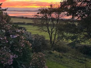 The Rookery Sandside - Stylish luxury Home - 6