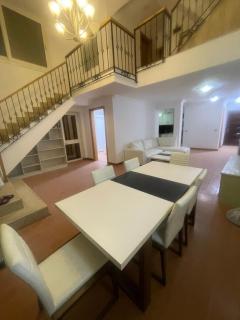 Duplex House Sunny Sharm El Shekih - 9