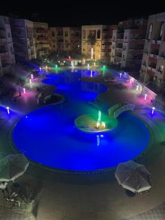 Duplex House Sunny Sharm El Shekih - 8