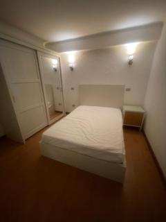 Duplex House Sunny Sharm El Shekih - 7