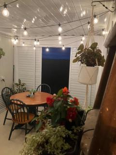 Quiet,1 x Queen, Farm Stay Self-Contained unit - 2