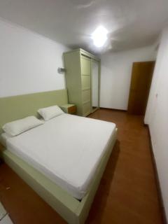 Duplex House Sunny Sharm El Shekih - 5