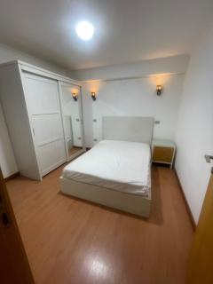 Duplex House Sunny Sharm El Shekih - 4