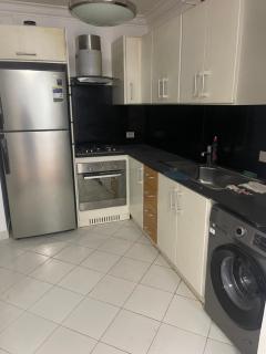 Duplex House Sunny Sharm El Shekih - 3