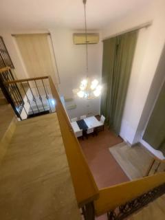 Duplex House Sunny Sharm El Shekih - 1