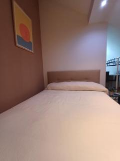 Apartamento 2 Pacifico - 9