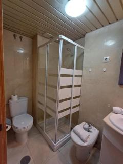 Apartamento 2 Pacifico - 7