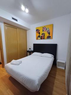 Apartamento 2 Pacifico - 3