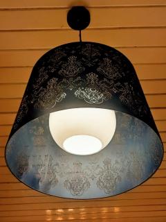 Airport Nest Guesthouse - 1