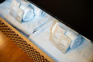 LHE Les Trois Merveilles Rosé Charles - 9