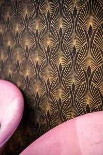 LHE Les Trois Merveilles Rosé Charles - 7