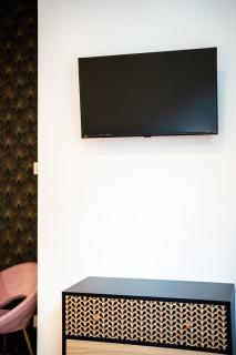 LHE Les Trois Merveilles Rosé Charles - 6