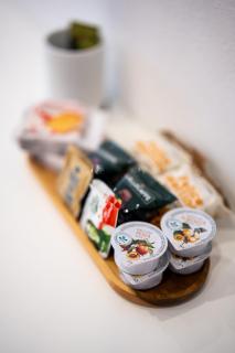 LHE Les Trois Merveilles Rosé Charles - 1