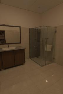Clifton Business Hotel - 5
