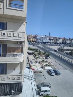 Paradise Vibe Apartment - 8