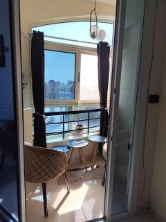 Paradise Vibe Apartment - 5