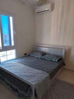 Paradise Vibe Apartment - Hurghada - 1