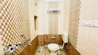 Hotel Himmat Niwas - 7