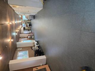 Gangwha Maksabal Pension - 2