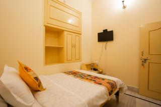 Hotel Himmat Niwas - 6