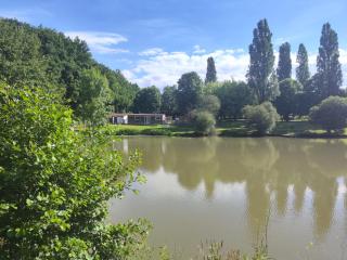 Astral - Prunay-Cassereau - 5