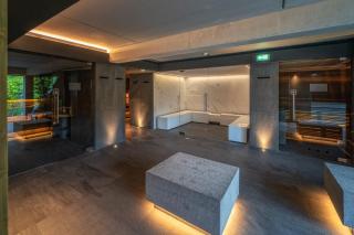 Hotel META Resort & Vine SPA - 3