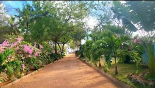 Beach Apartment Bahari Beach - 9