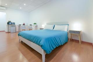 LHE Les Trois Meirvelles - Green Fernando - 0