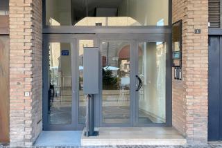 LHE Les Trois Meirvelles - Green Fernando - 5