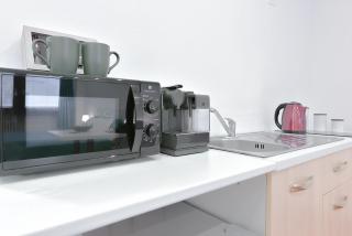 LHE Les Trois Meirvelles - Green Fernando - 4