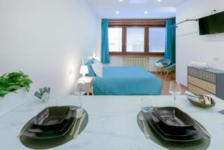 LHE Les Trois Meirvelles - Green Fernando - 3