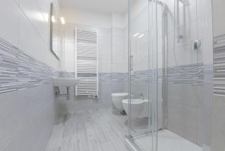 LHE Les Trois Meirvelles - Green Fernando - 2