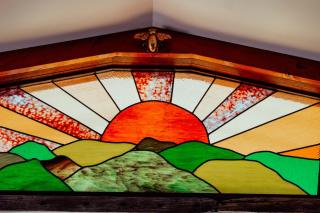 The Werombee Hive - 8