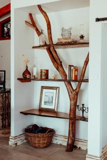 The Werombee Hive - 7