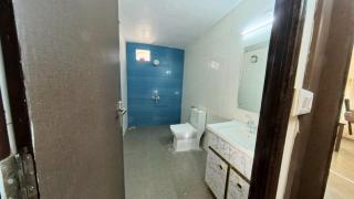 Shri Rudra's Service Apartments - 2