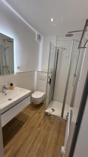 Gästehaus Fries - Blankenheim - 6