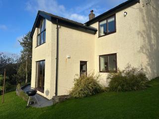 The Rookery Sandside - Stylish luxury Home - 9