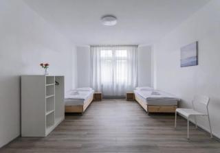 Ferienwohnung ElbGlück - 6