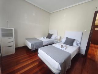 Monzubi Etxi Holiday Home Gernika-Lumo - 3