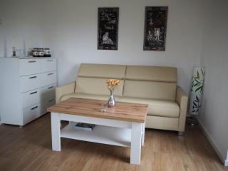 Ferienwohnung Muskan - 9