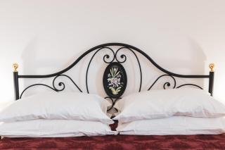 Casetta Mentuccia - 1